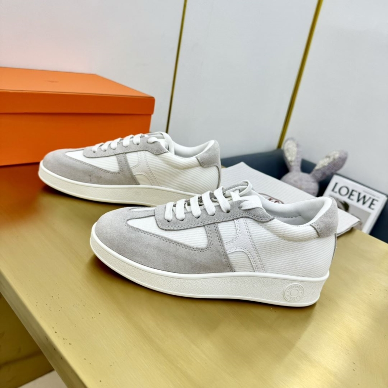 Hermes Casual Shoes